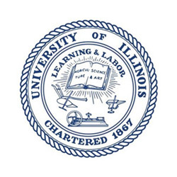 伊利诺伊大学厄本那-香槟分校